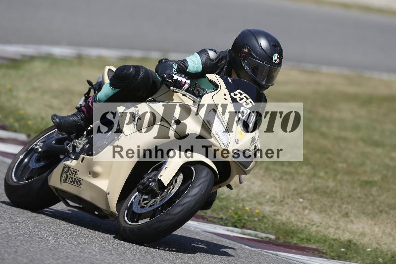 /17 27.05.2026  FREERIDE TRAINING ADR/Gruppe B/91